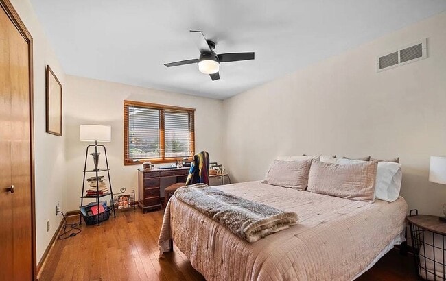 Building Photo - 294 Berwick Dr