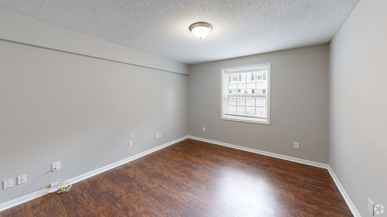Photo - The Adelade Apartments
