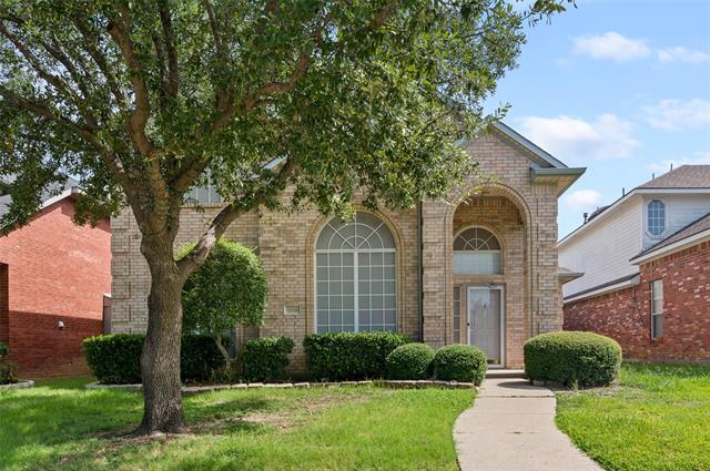 Building Photo - 1116 Creekstone Dr