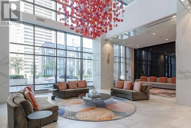 Building Photo - 9 Mabelle Ave