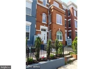Building Photo - 32 Q St NE