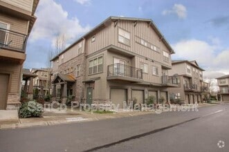 Building Photo - 626 NE Newstead Ln