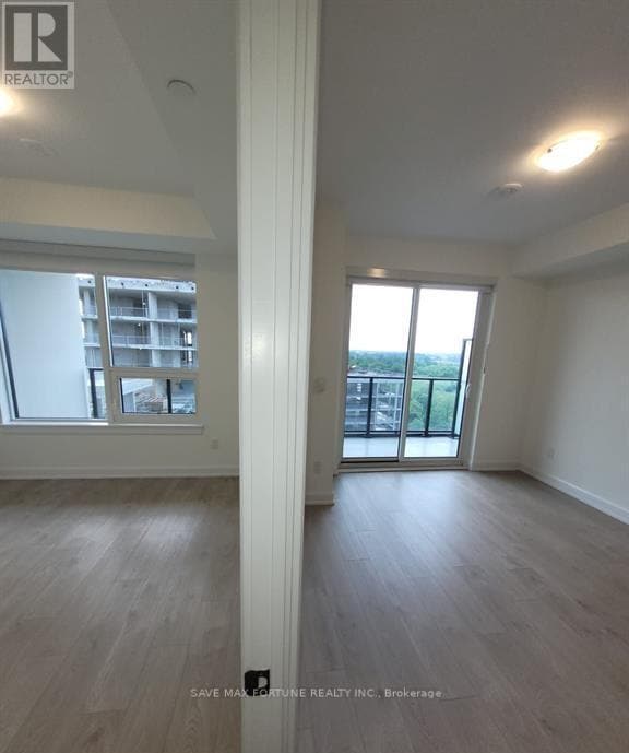 Building Photo - 3220 William Coltson Ave