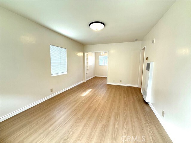 Foto del edificio - 5629 Temple City Blvd