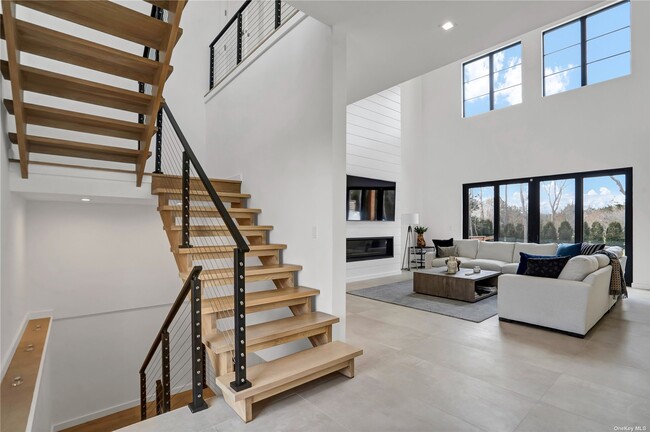 Foto del edificio - 4 Piperwoods Ln
