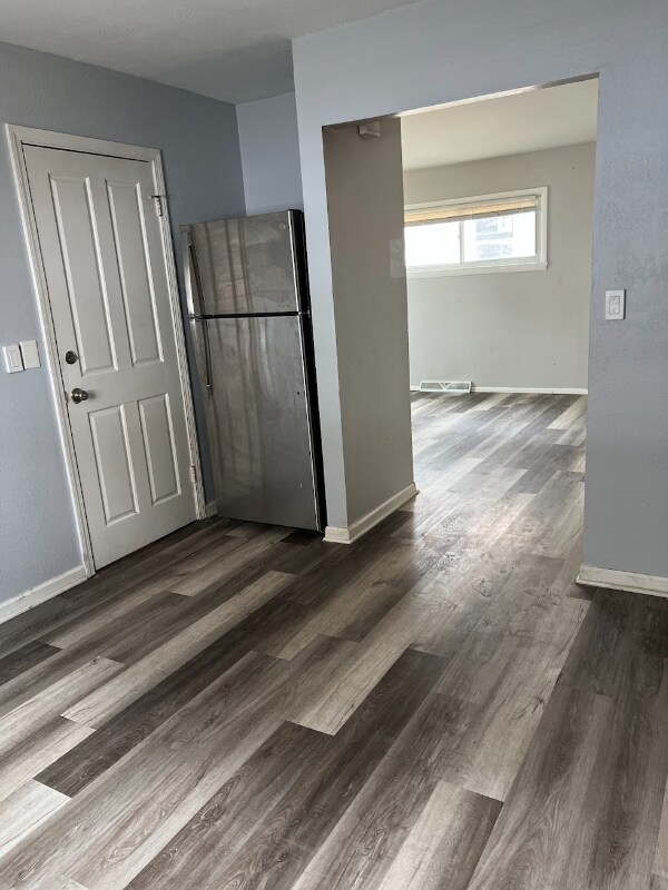 Foto del edificio - 6046 N 61st St