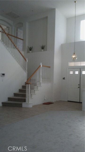Foto del edificio - 3157 Centurion Pl