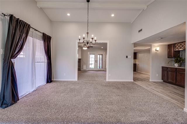 Building Photo - 5160 N Colony Blvd