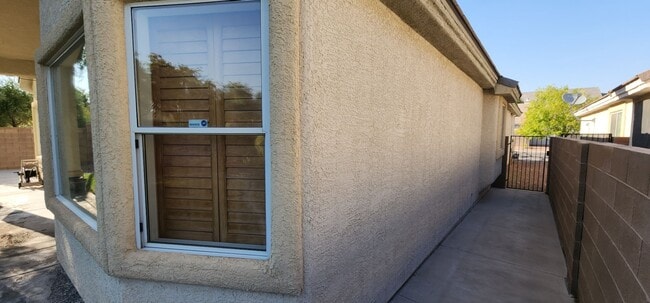 Foto del edificio - Charming Single-Story Pulte Home in a corn...