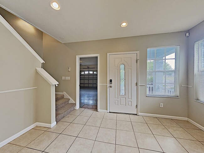 Building Photo - 12802 Adventure Dr