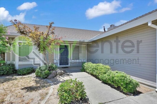 Building Photo - 8428 Cassatt Way