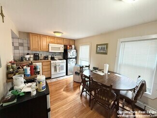 Building Photo - 65 Preble St