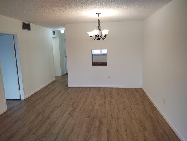 Building Photo - 7720 Camino Real