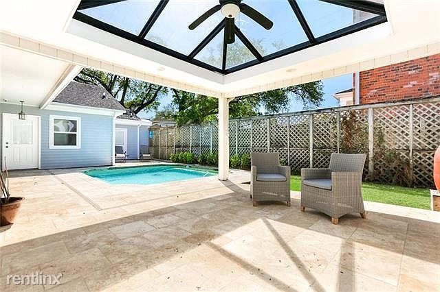 Foto del edificio - 4 br, 4 bath House - 6565 Milne Ave