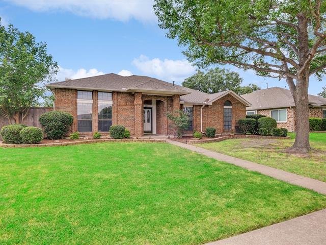 Building Photo - 220 Magnolia Dr