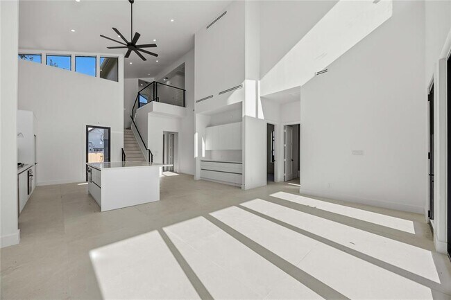 Foto del edificio - 513 Archer St