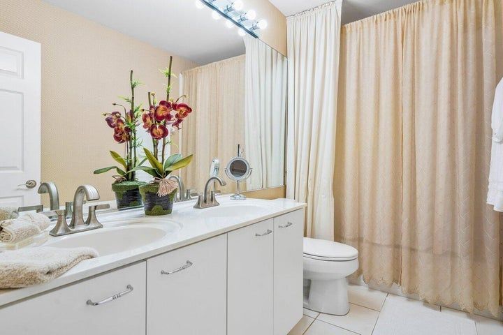 Primary Photo - 10290 NW 60th Pl