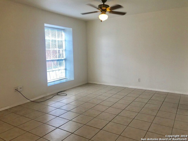 Foto del edificio - 14546 Brook Hollow Blvd