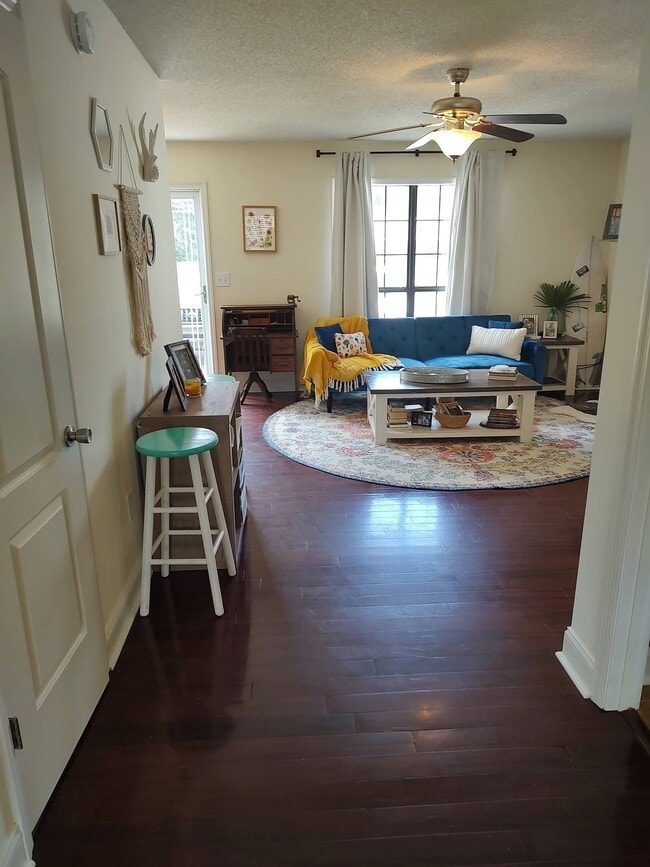 Photo - 1008 Monticello Dr (Charleston, SC) Townhome
