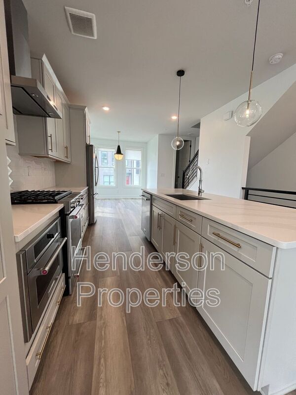 Foto del edificio - 4026 Tundra Rd