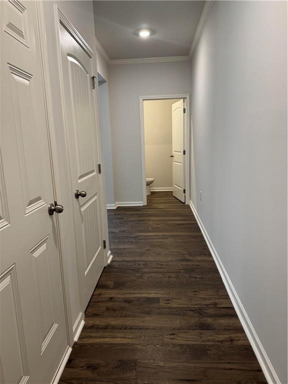 Foto del edificio - 2475 Poppy Ct