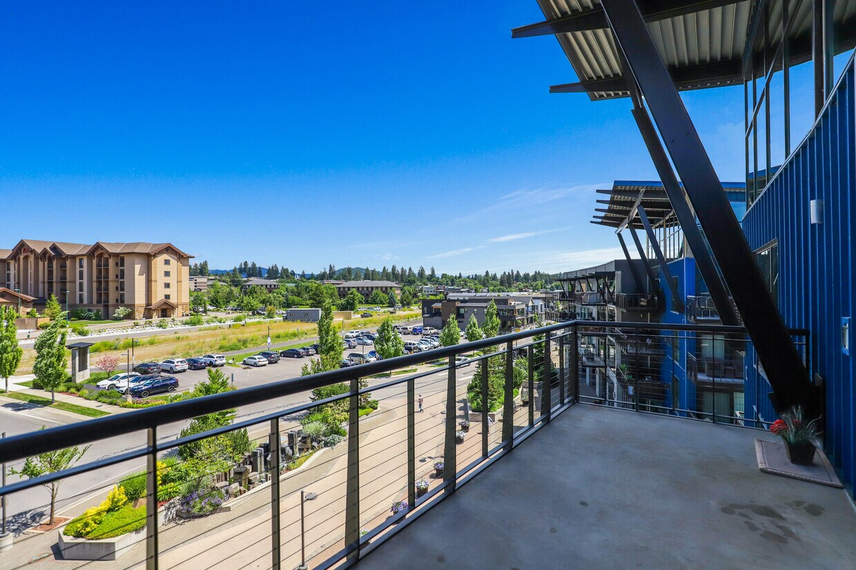 1950 W Bellerive Ln Unit 411, Coeur d'Alene, ID 83814 Condo for Rent in Coeur d'Alene, ID