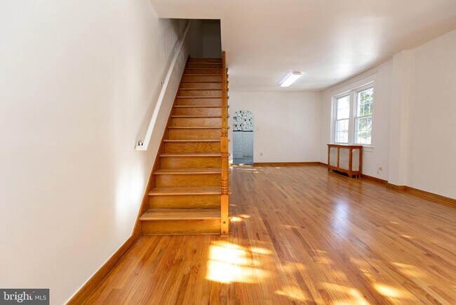 Foto del edificio - 2320 Browning Rd