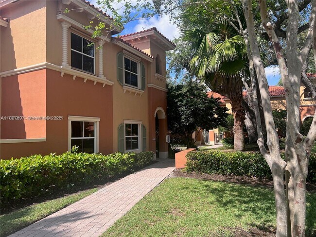 Foto del edificio - 2224 Anchor Ct