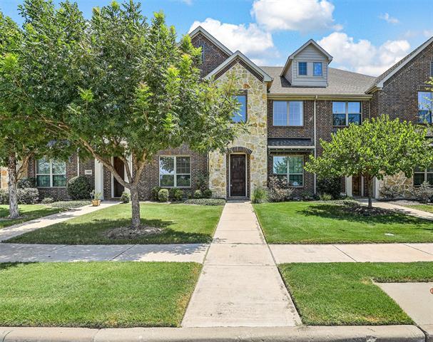 Foto principal - 3813 Quail Wood Dr