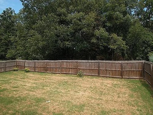 Photo - 1418 Dulwich Ct House