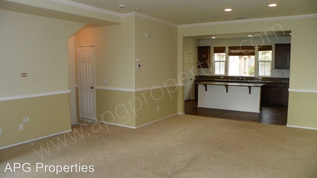 Foto del edificio - 3 br, 3.5 bath House - 2008 Montilla St
