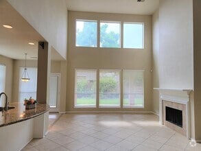 Building Photo - 13007 Balsam Lake Ct