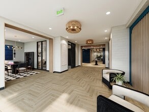 Building Photo - Wrenmoor LoHi