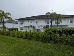 Building Photo - 1936 Beach Pkwy