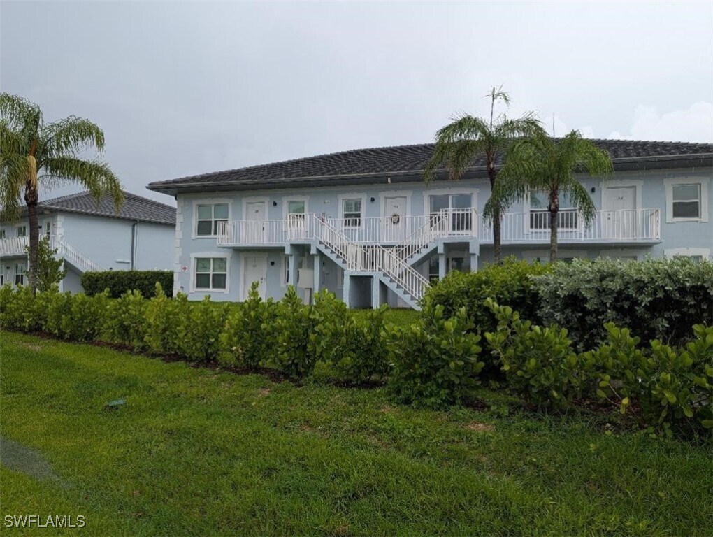 Foto principal - 1936 Beach Pkwy