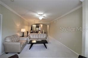Building Photo - 2295 Tuscany Trace