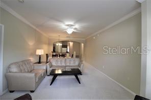 Photo - 2295 Tuscany Trace Apartment