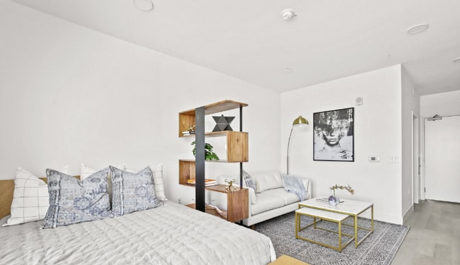 Photo - 9511 E 23rd Ave Apartment
