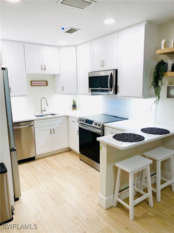 Foto principal - 803 104th Ave N