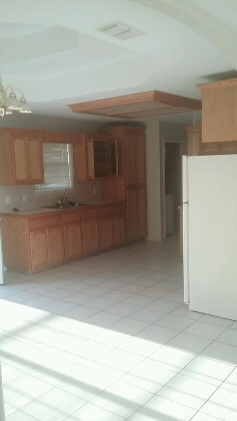 Foto del edificio - 2122 Fountain View Ct