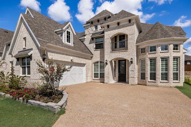 Foto del edificio - 1524 Buckthorn Rd