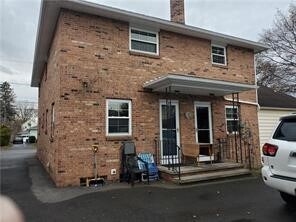 Foto del edificio - 333 Garfield Ave