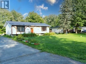 Building Photo - 150 Maple Grove St