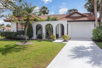 Building Photo - 3803 SW Osprey Creek Way