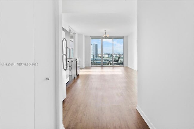 Photo - 90 SW 3rd St Apartment