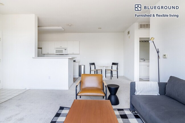 Foto del edificio - 3190 Rubino Dr