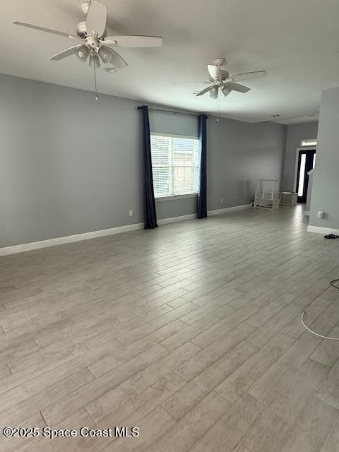 Foto del edificio - 1469 Oconner Ave