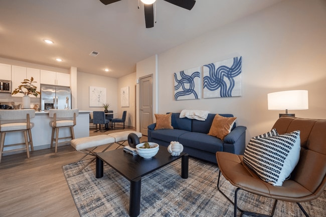 Building Photo - Madison Century Farms