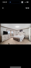 Building Photo - 41830 Co Rd 84