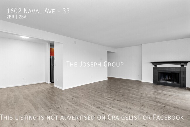 Building Photo - Beautiful 2BD/1.75BA View Condo in Bremerton!